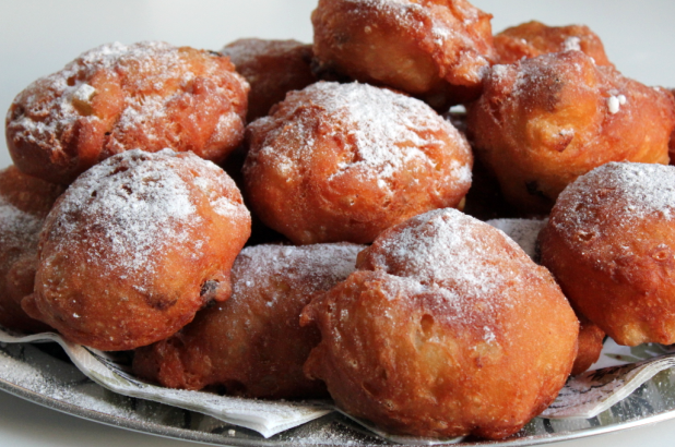 oliebollen nederweert24.png