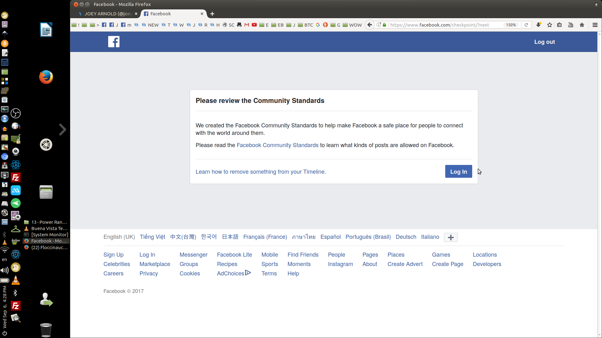 Screenshot at 2017-09-06 16-28-21.png