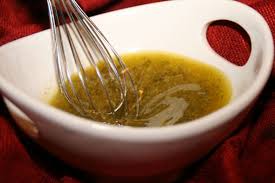 french vinaigrette.jpg