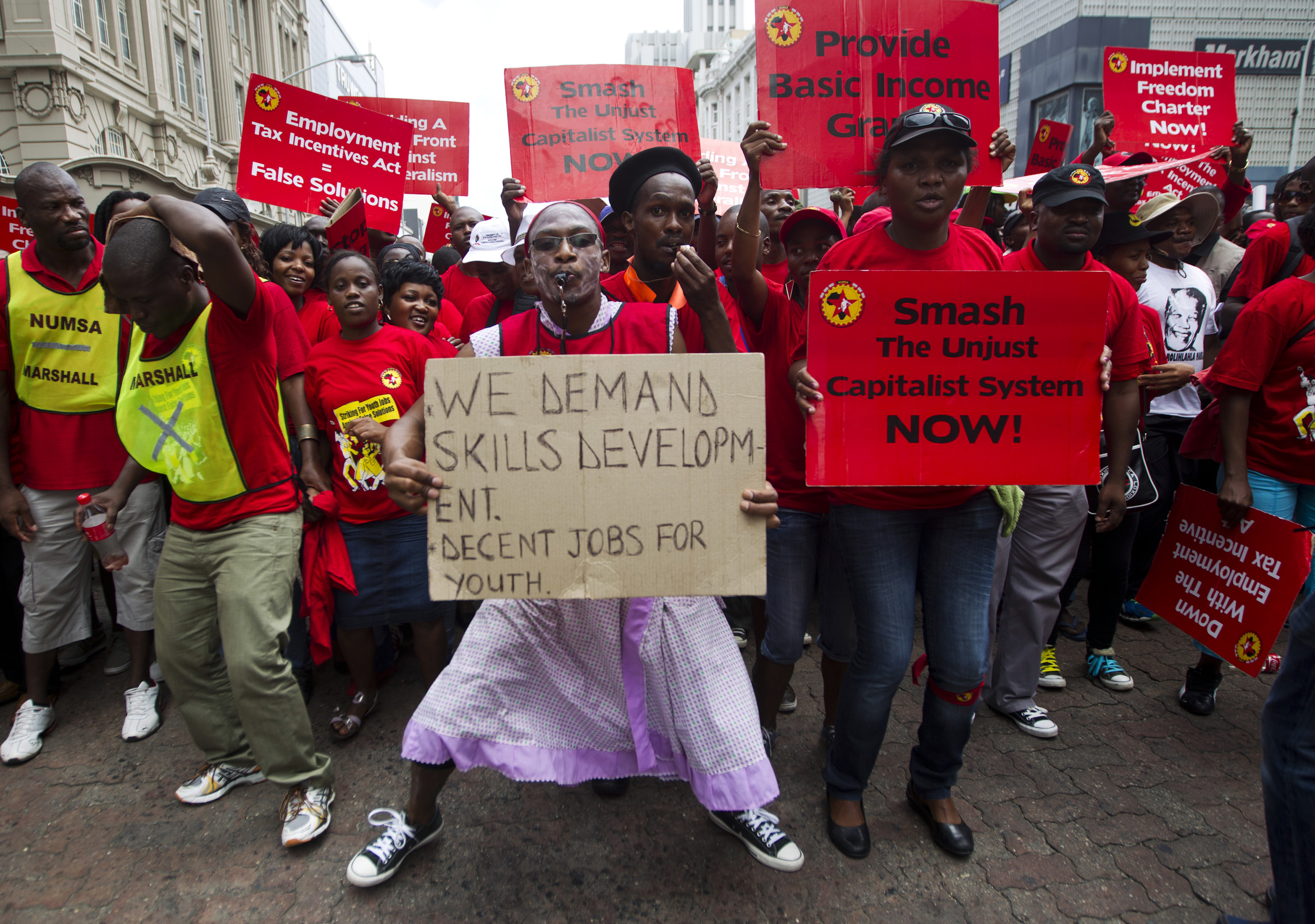 south_africa_unemployment002.jpg