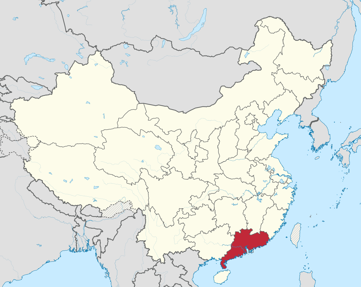 Guangzhou map_Bilingoal_Learning Chinese.png