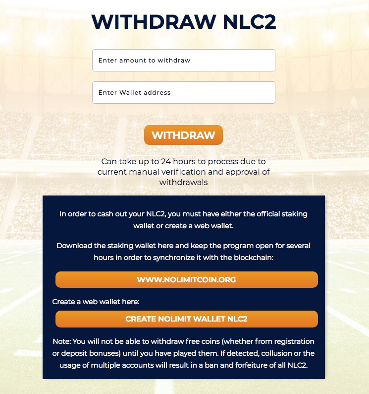 NCL6.jpg