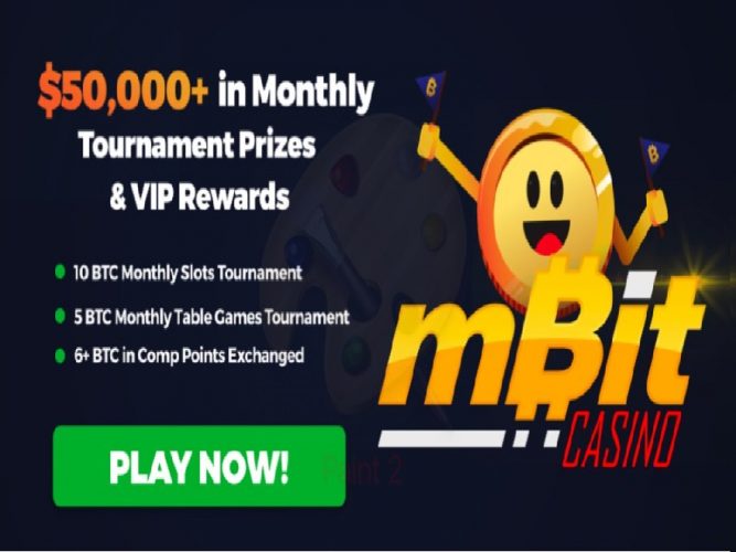 MBit-Casino-Monthly-Tournaments-2-667x500.jpg