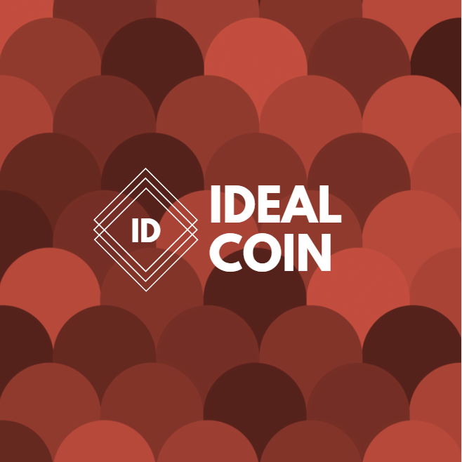 id coin.png