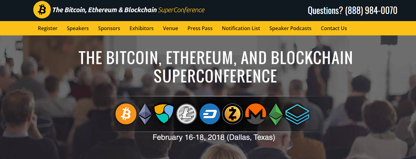 BTCConf.PNG