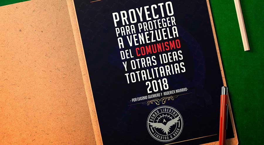 NOTICIAS-PROYECTO-WEB.jpg