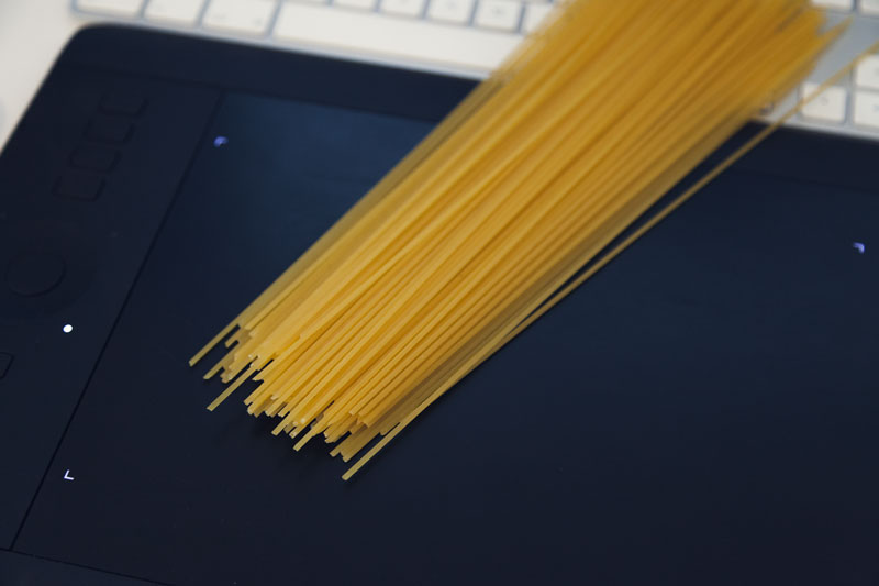 bildbearbeitung-mit-spaghetti-1.jpg