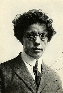 Giovanni Pa.jpg