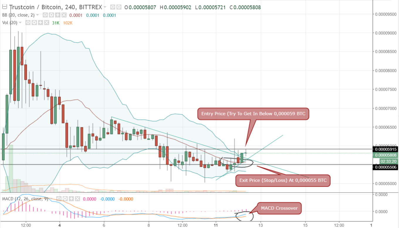 FireShot Capture 558 - TRSTBTC_ 0.00005808 ▲+4.88% - _ - https___www.tradingview.com_chart_AxIWekrr_.png