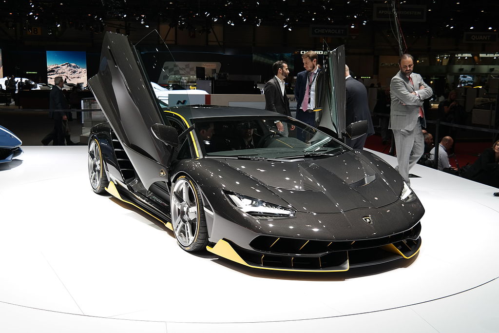 1024px-2016-03-01_Geneva_Motor_Show_1360.jpg