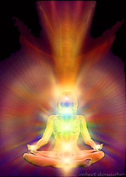Meditaion energy mind Boosting power.jpg