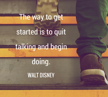 walt-disney-the-best-way-to-get-started.png