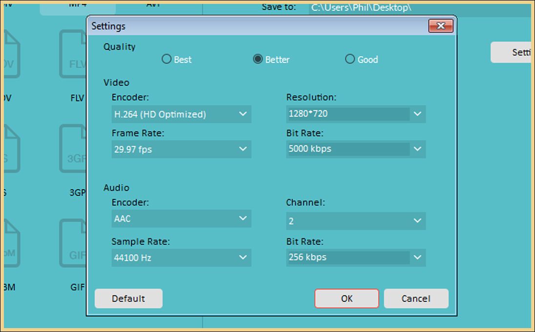Render Options.jpg