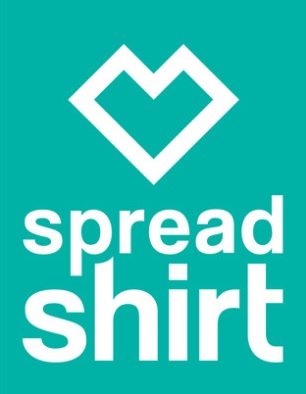 spreadshirt logo.jpg