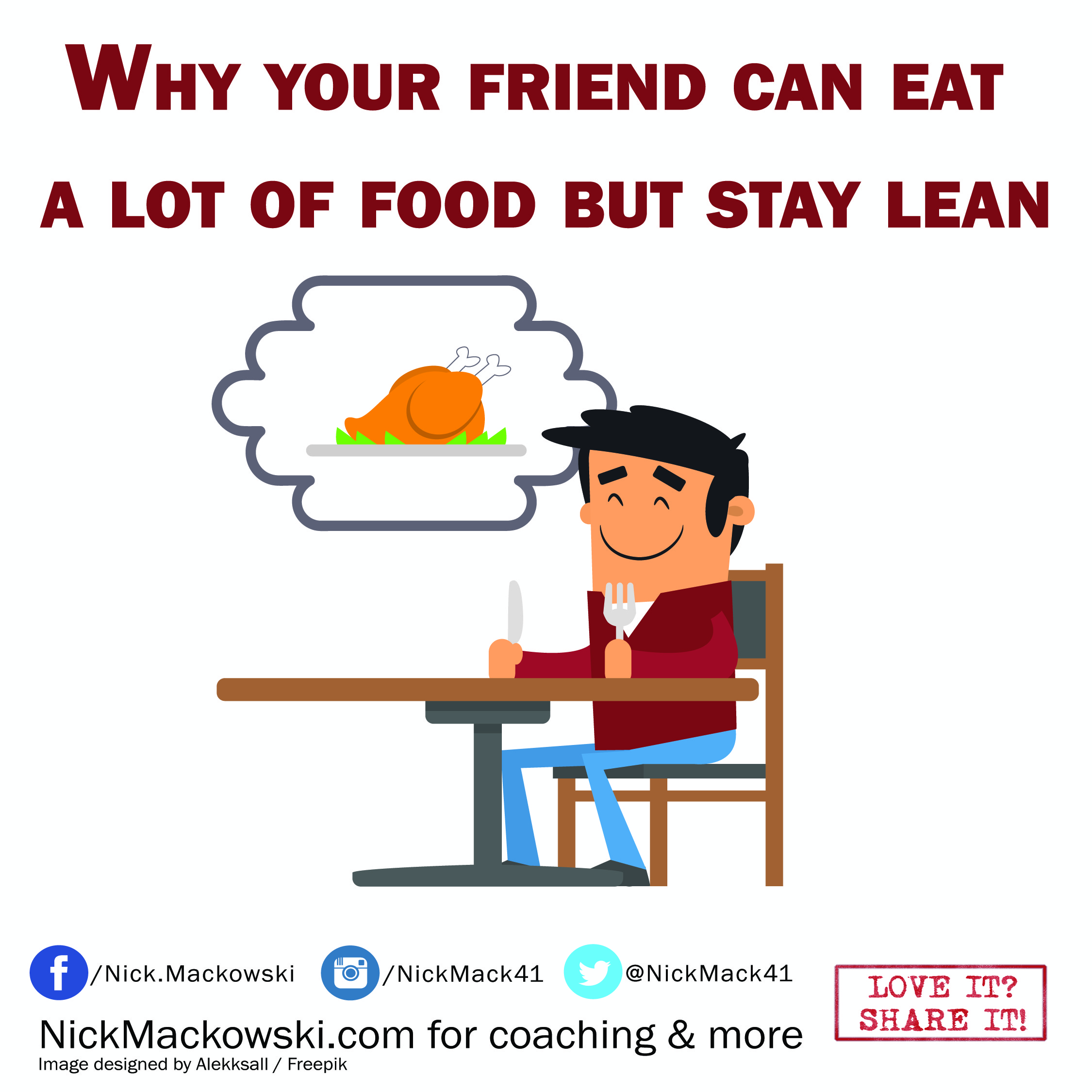 Why your friend can eat a lot of food-01.jpg