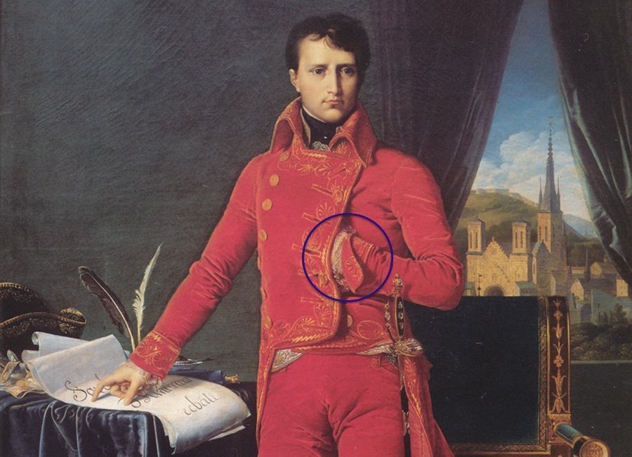 Napoleon.jpeg