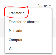 transferir.PNG