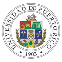 Upr_logo.jpg