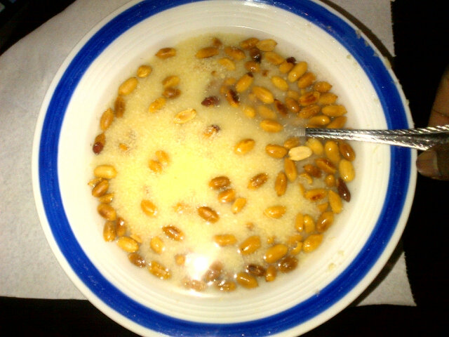 Garri-and-Groundnut.jpeg