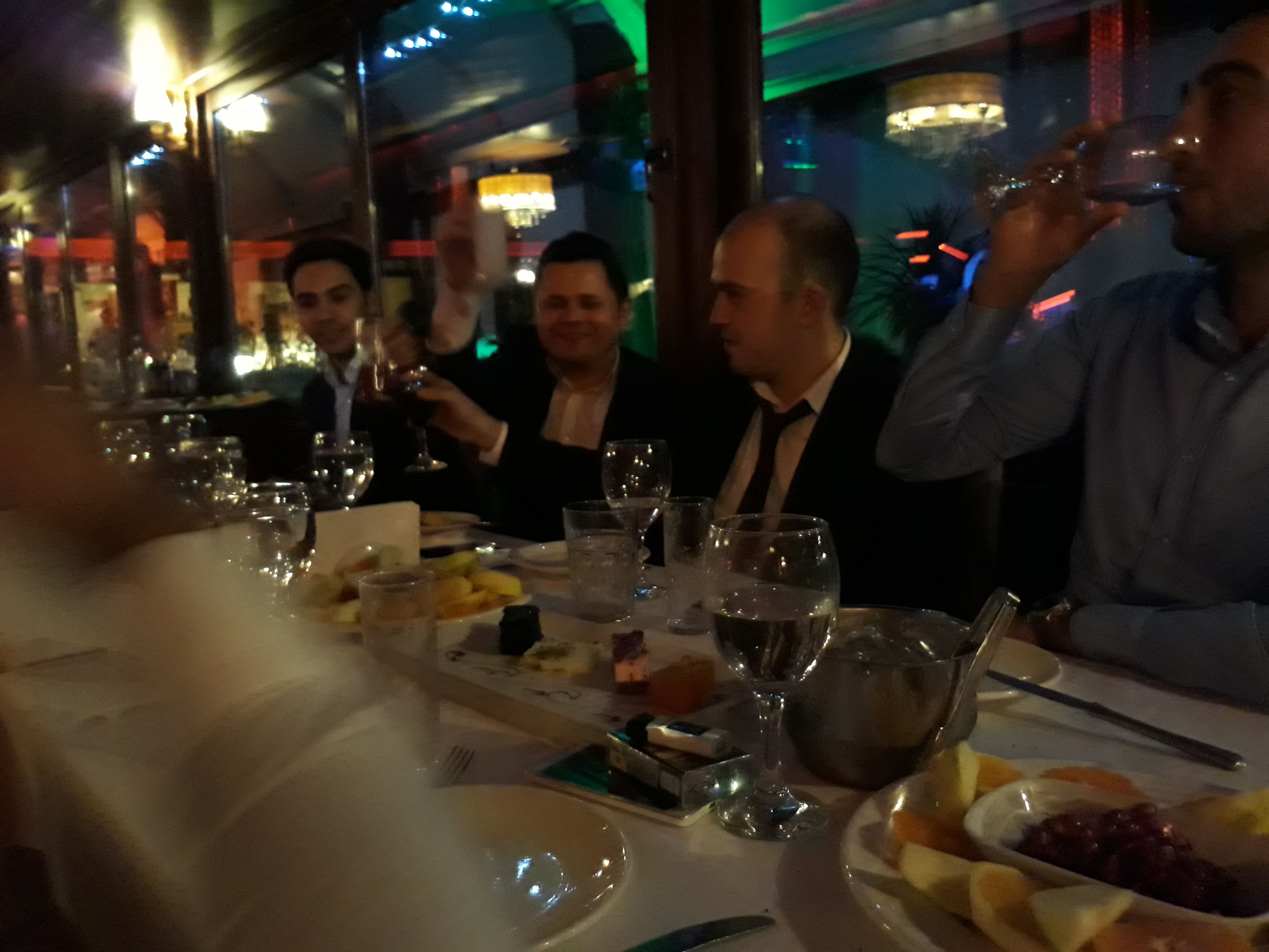 20180122_214011.jpg