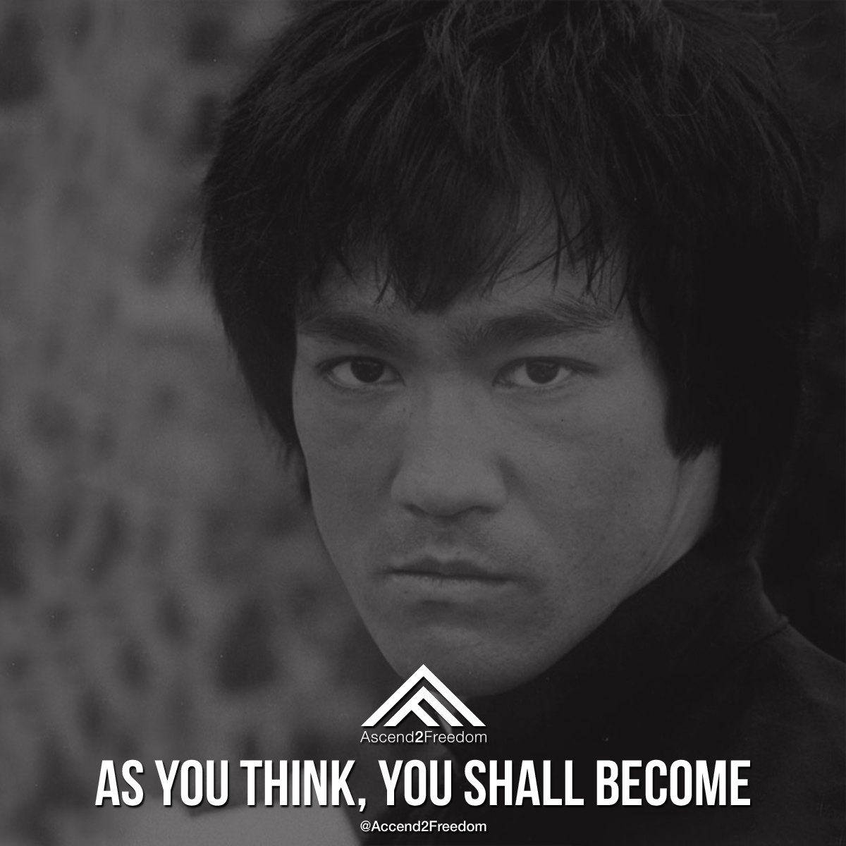 A2F_Quote_E034.png