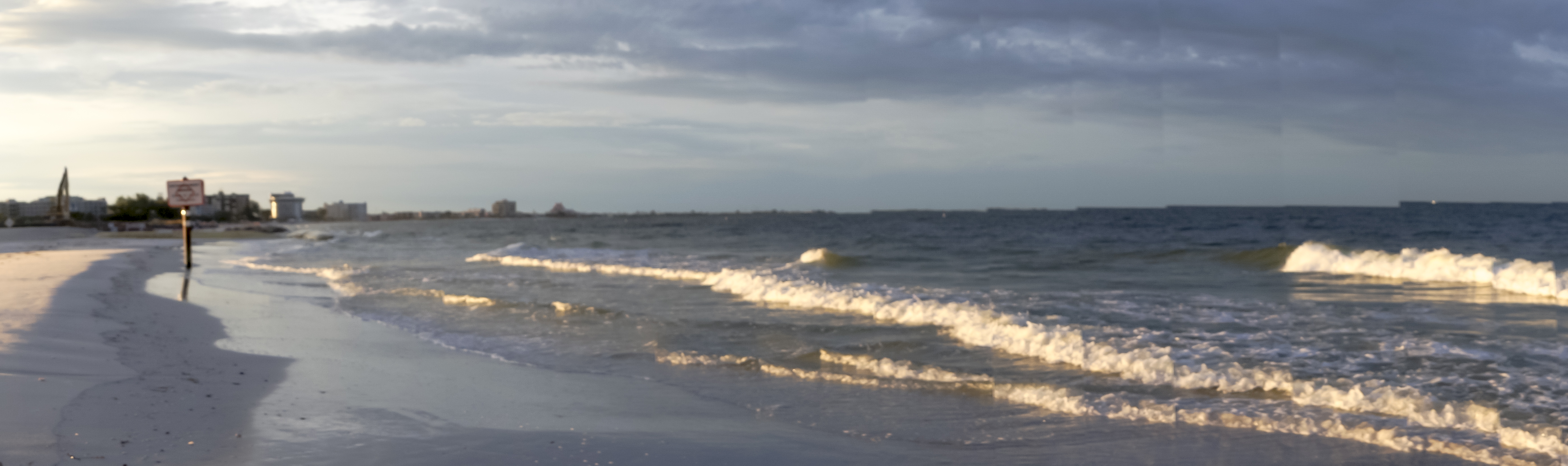 Upham Beach Surise Panorama-01862.jpg