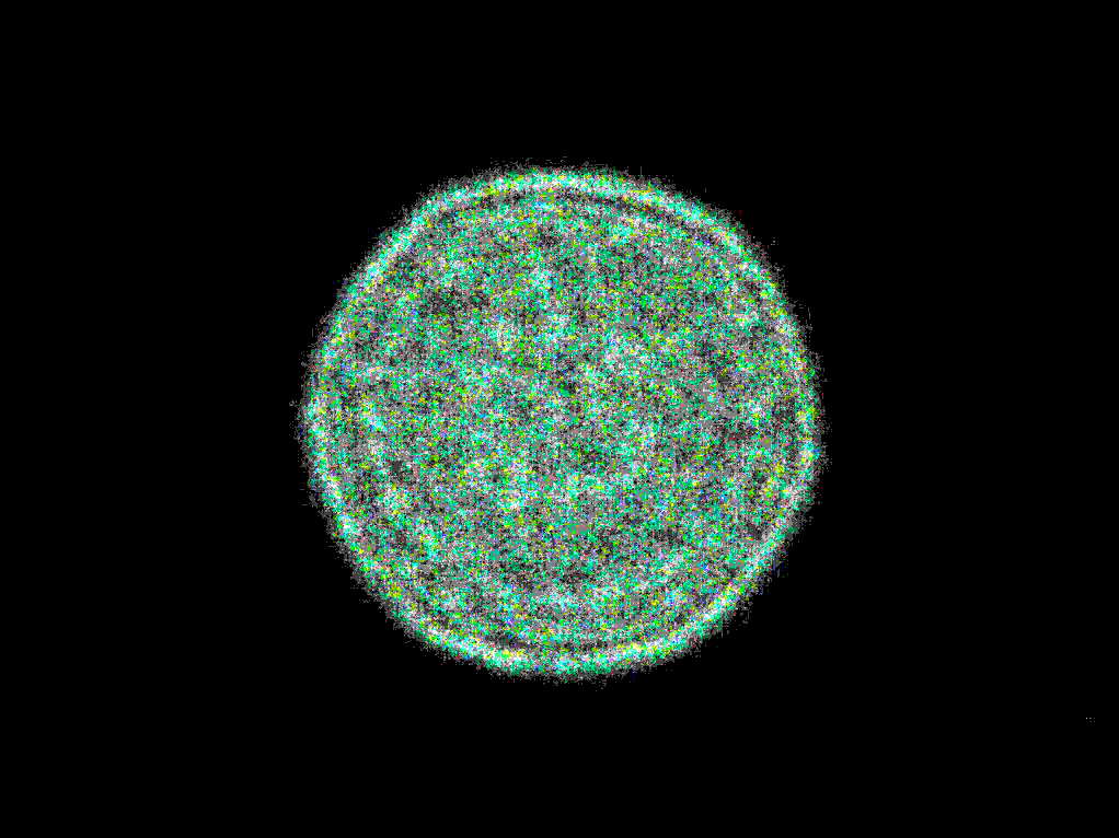 DarkStar_01 autofix2.jpg