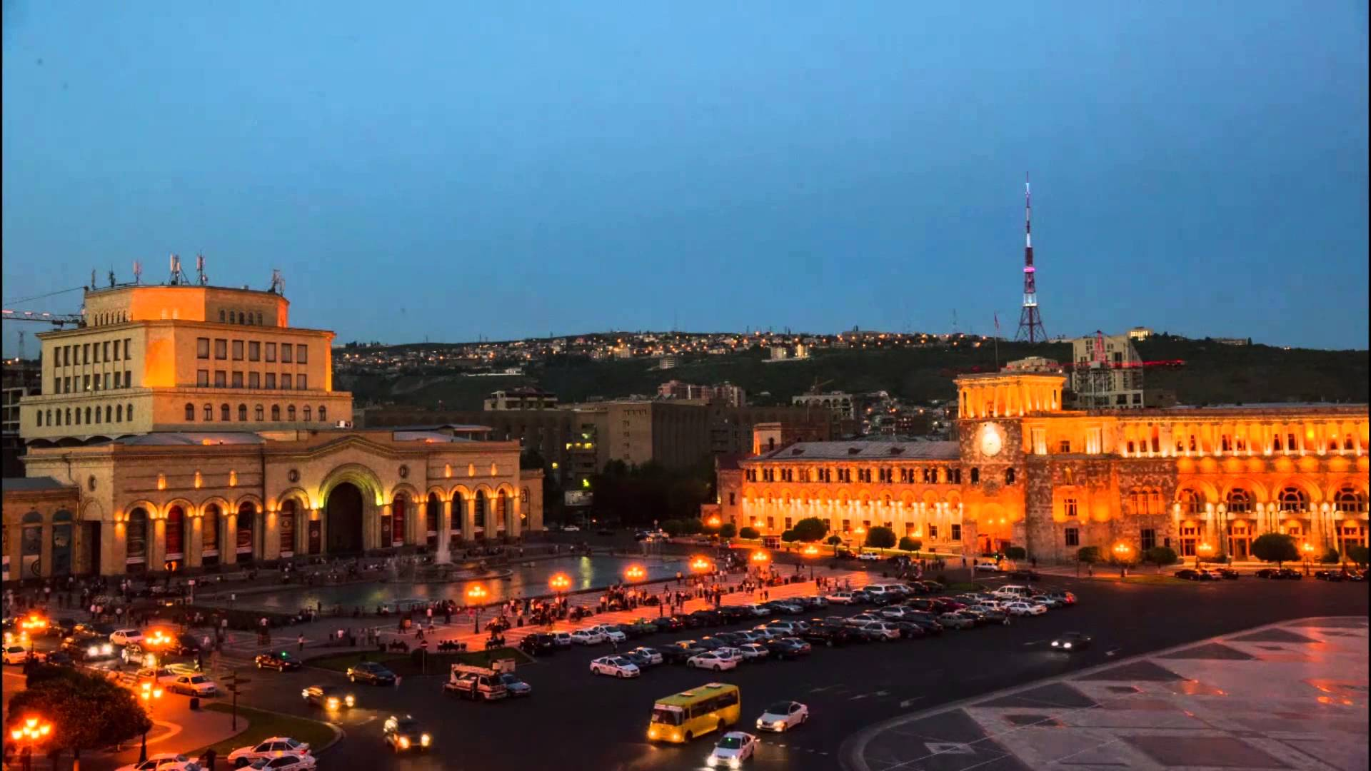 Как назывался ереван. Площадь Республики Ереван. Площадь революции Ереван. Армения Ереван площадь Республики. Площадь независимости Ереван.
