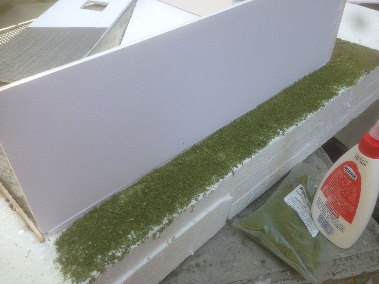 sd(JPEG Imagen, 1280x960 píxeles) - Escalado (69%).jpg