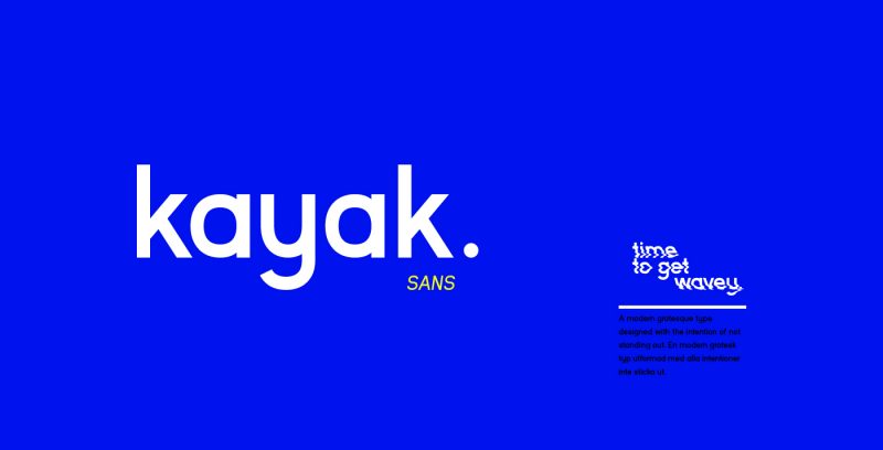 kayak-sans-free-typeface.jpg