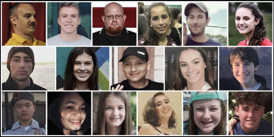 landscape-1518736076-florida-shooting-17-victims-900x450.jpg