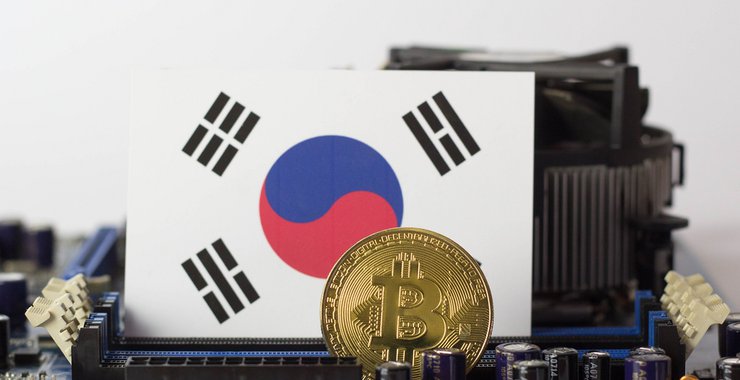 korea_bitcoin.jpg__740x380_q85_crop_subsampling-2.jpg