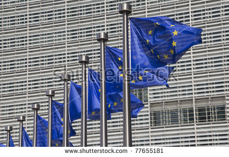 stock-photo-european-union-flags-in-front-of-the-berlaymont-building-in-brussels-belgium-77655181.jpg