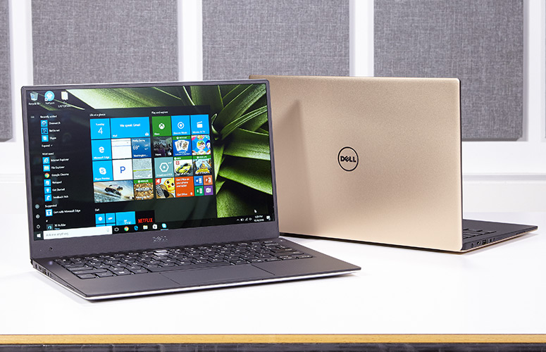 The Best Laptop Of 17 Dell Xps 13 Review Price Specifications Is It Really Worth The Money Steemit