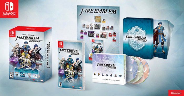 fire-emblem-warriors-special-edition-700x367.jpg