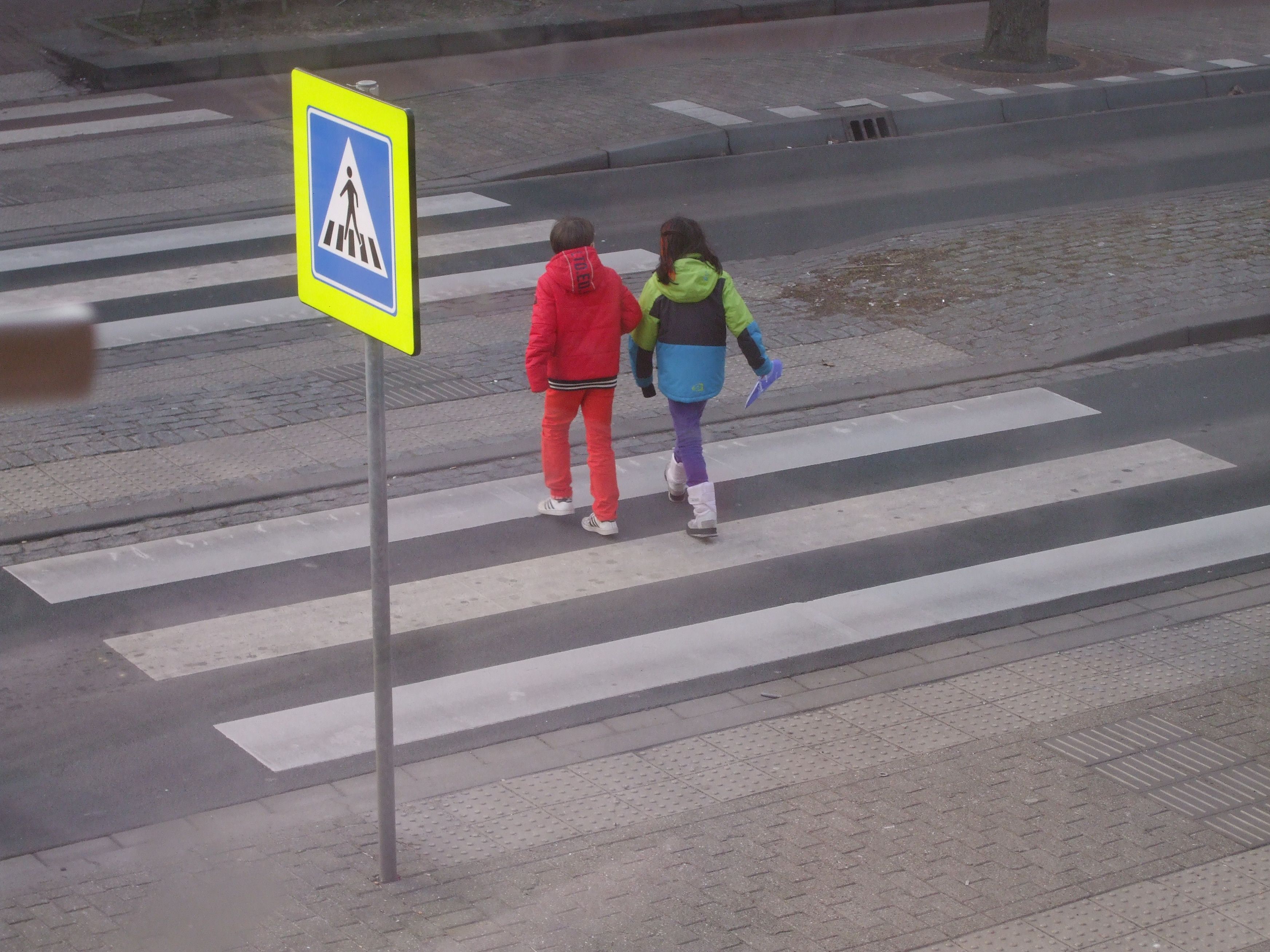 DSCF1542.JPG