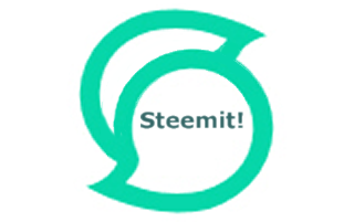 SteemitLogoAlt1Green.png