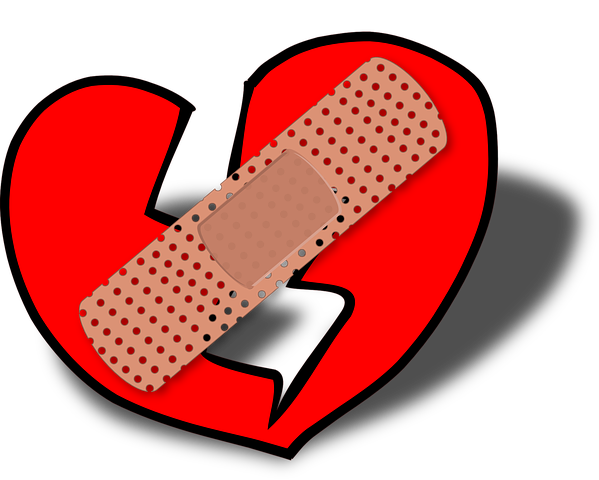 4E8D917A-E142-4403-ACBE-7241F9C76230.png