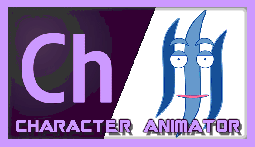Character-Animator-GIF-Cover.gif