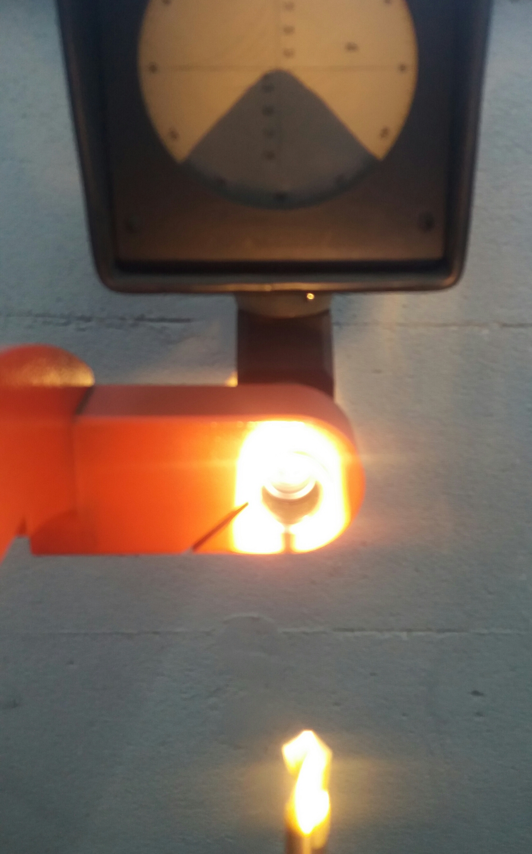 20180226_103959-1.jpg