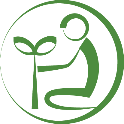 KK-icon-plant-tree-Green-outline.png