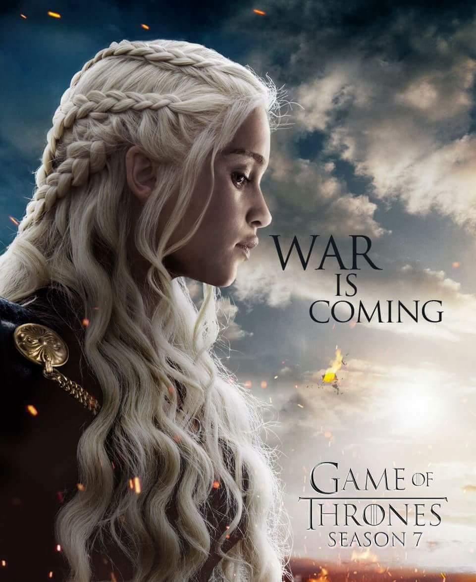 Dany-War-GoT-Season-7-Fan-Poster.jpg