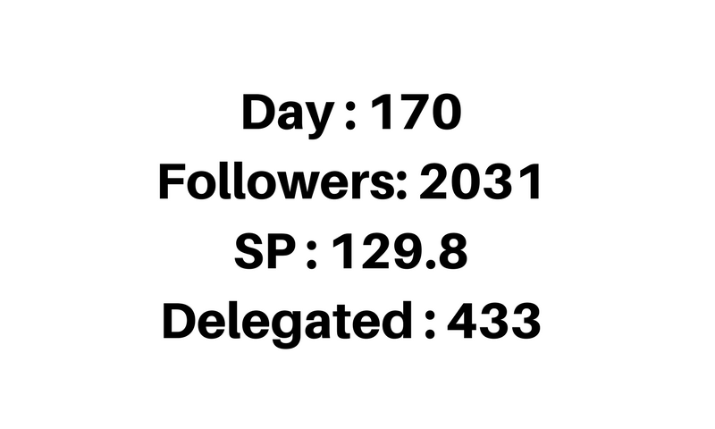 upvoteforfollowers (98).png