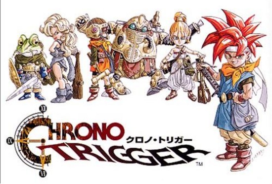 chronotrigger-sfcc.jpg