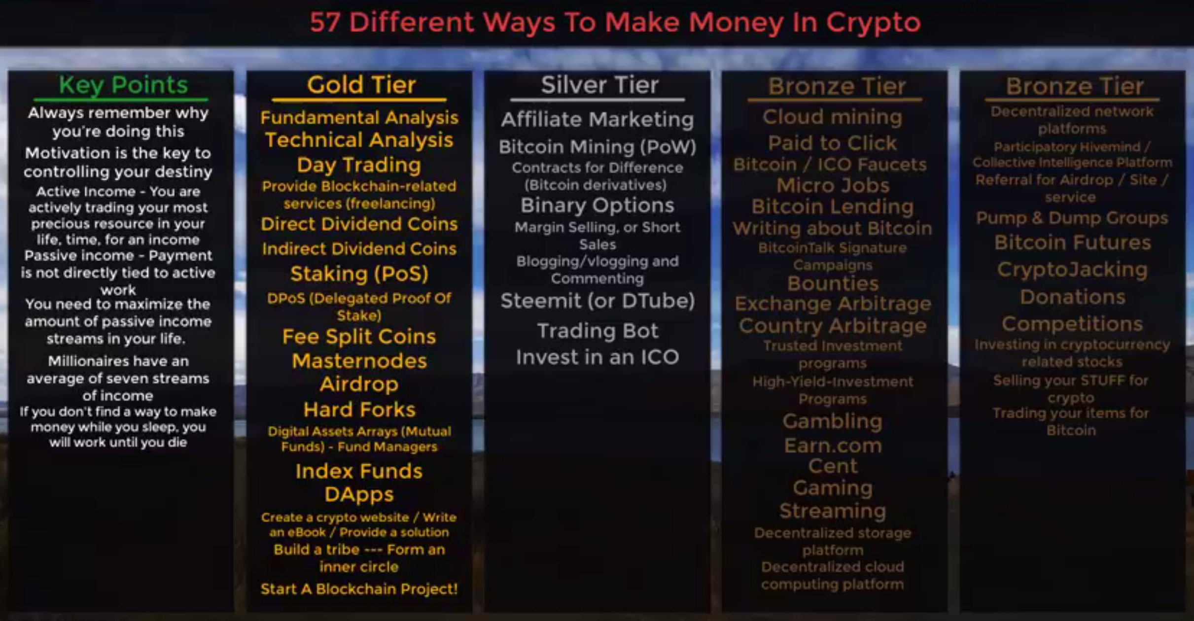 Screen Shot 2018-03-19 at 17.25.34.png