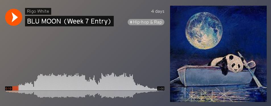 screencapture-soundcloud-r-o-deluxe-blu-moon-week-7-entry-1506262593784.png