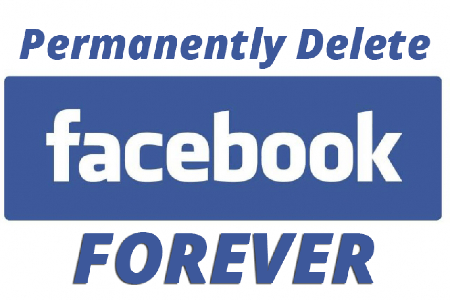 permanently-delete-facebook.png