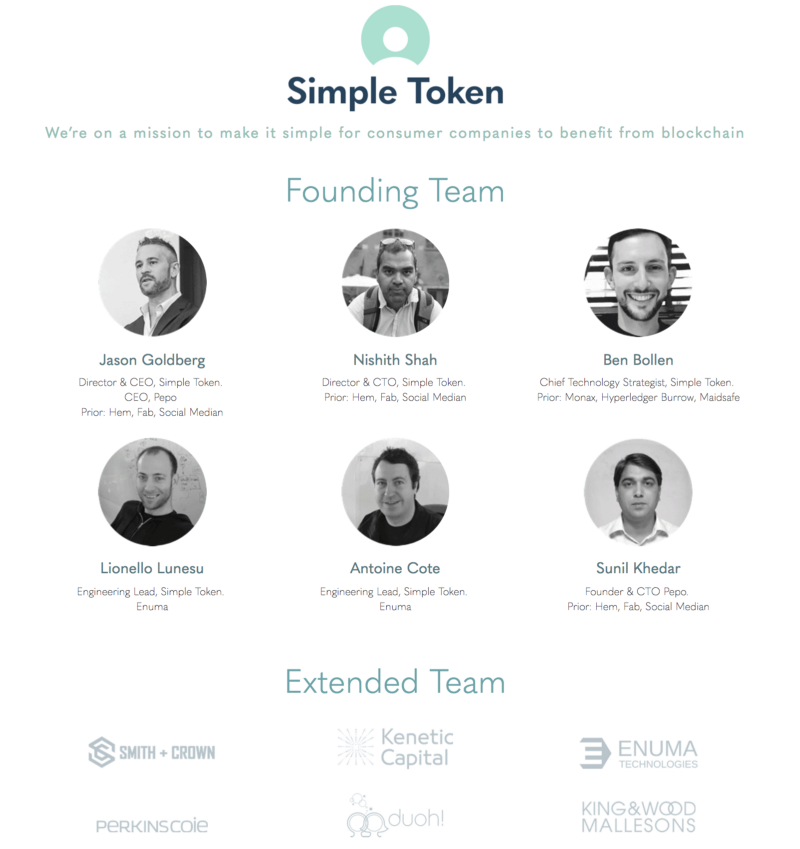 simple token team members.png