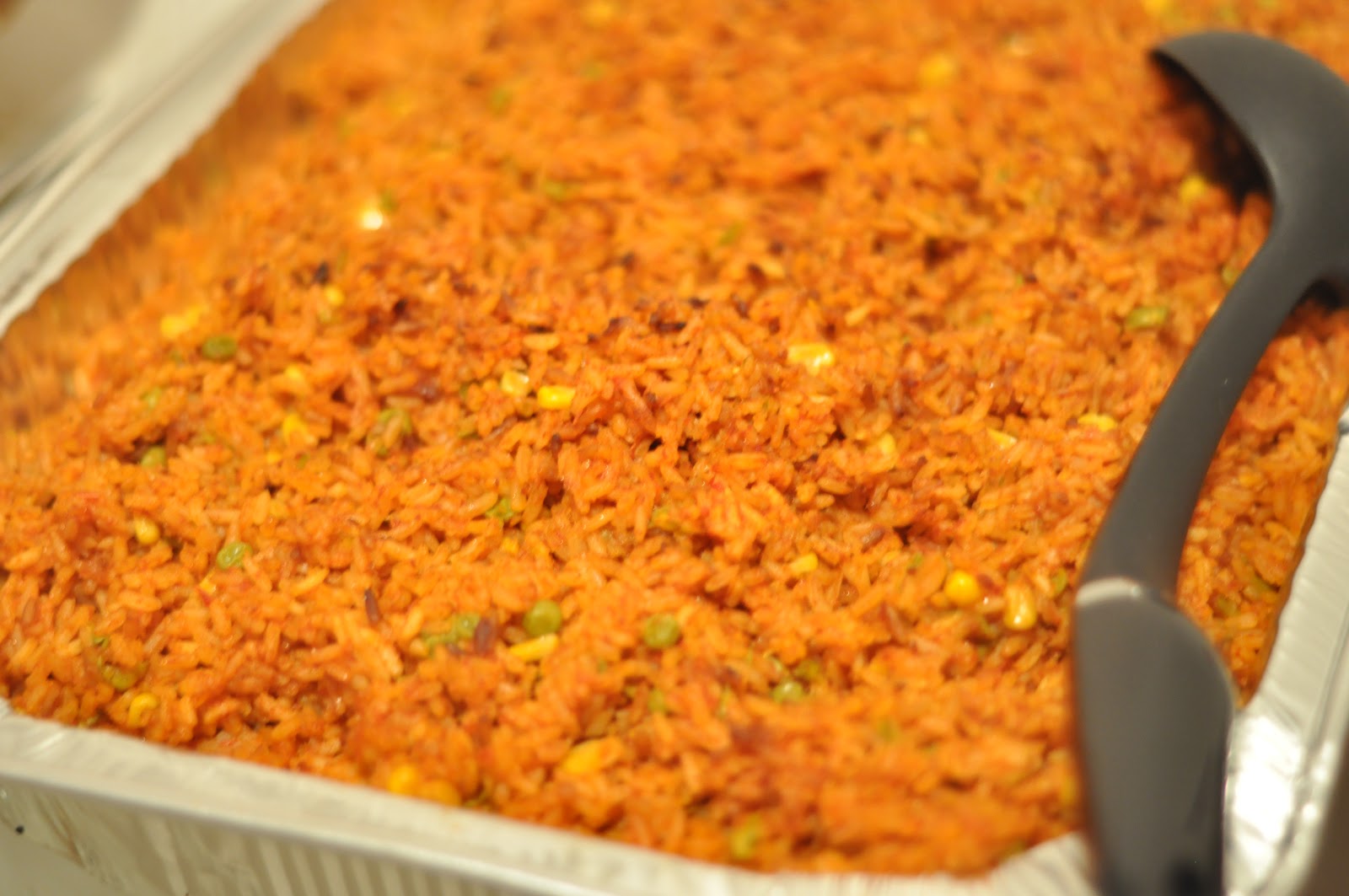 Party-Jollof-Rice.jpg