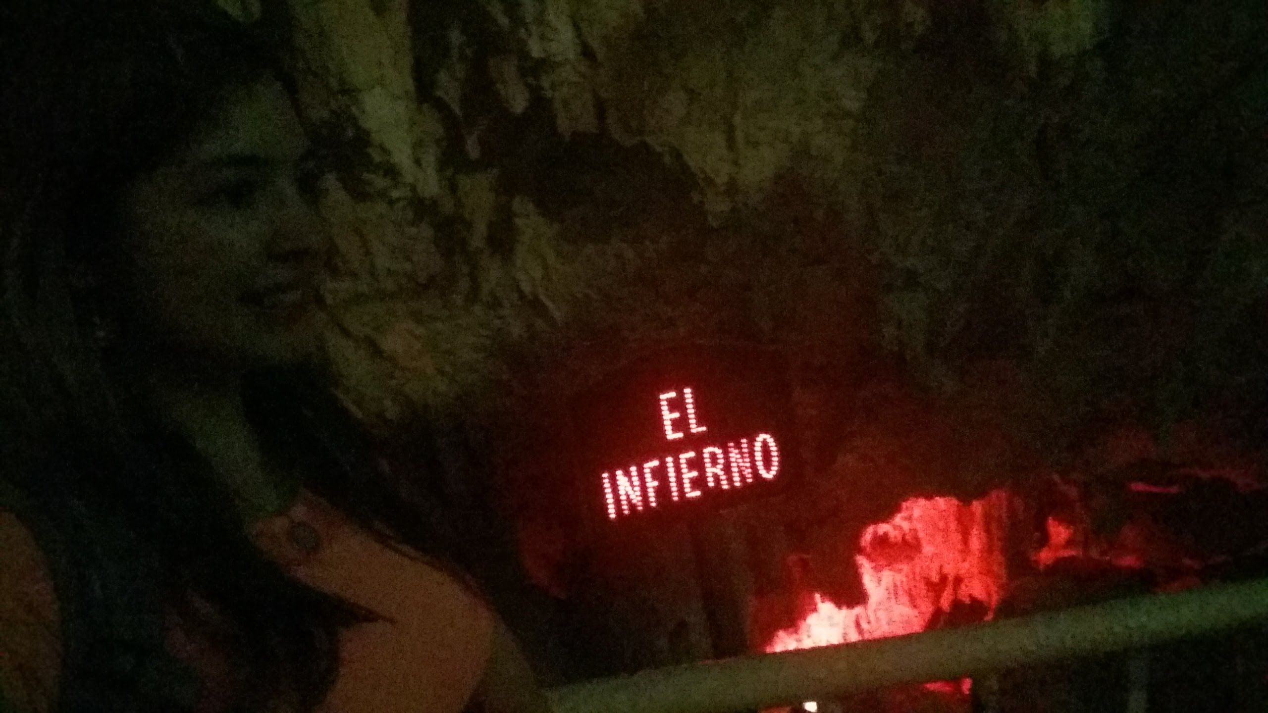El infierno.jpg